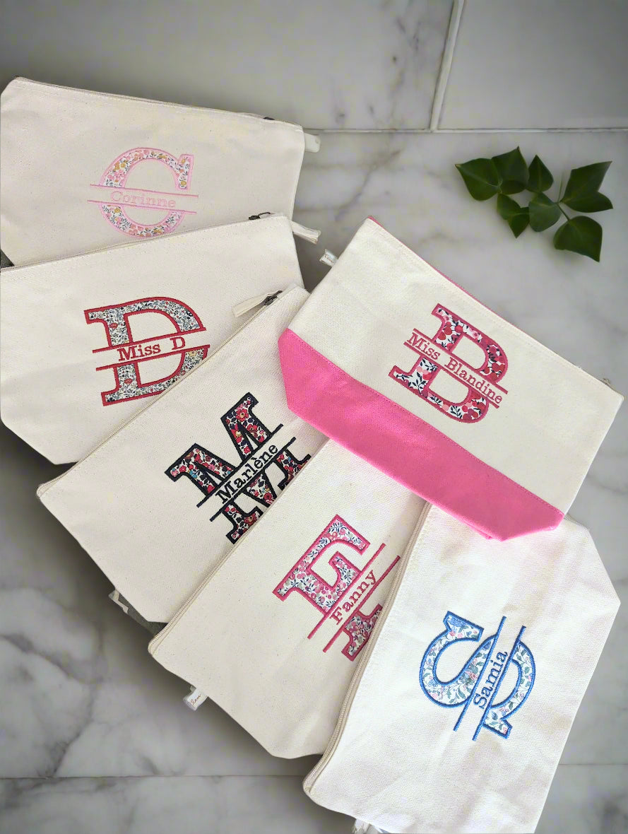 All Products