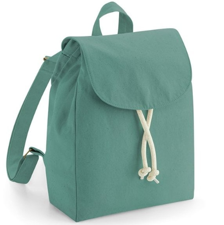 Peter Rabbit Back Pack