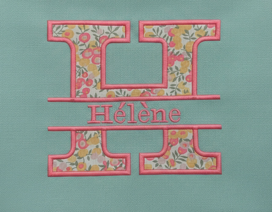 Poppy Barrel Bag - Medium