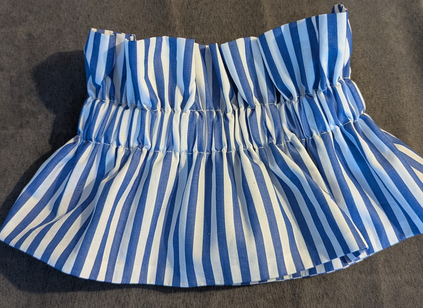 Detachable Collar - Adults