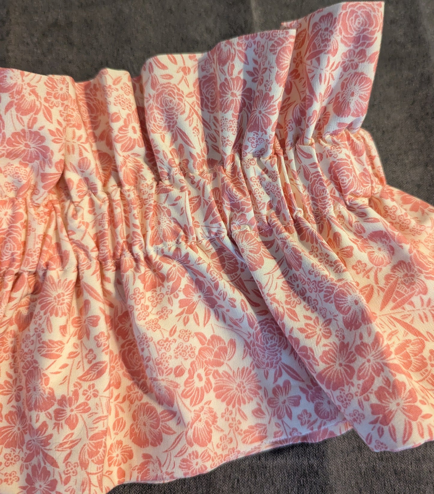 Detachable Collar - Adults