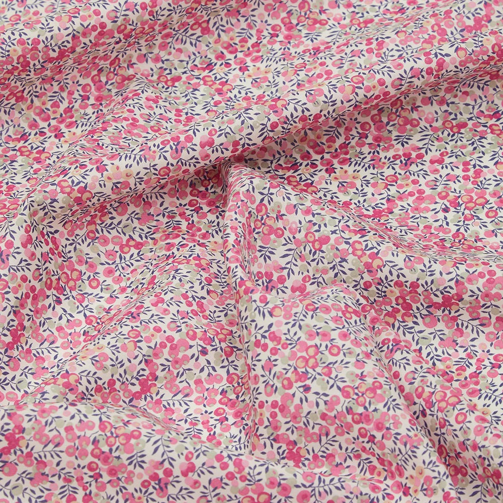 Poppy Barrel Bag - Large