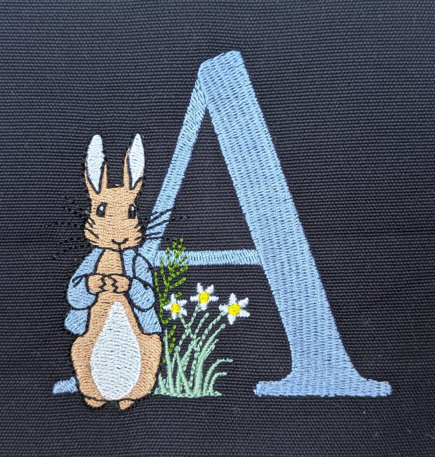 Peter Rabbit Toiletry Bag - Large