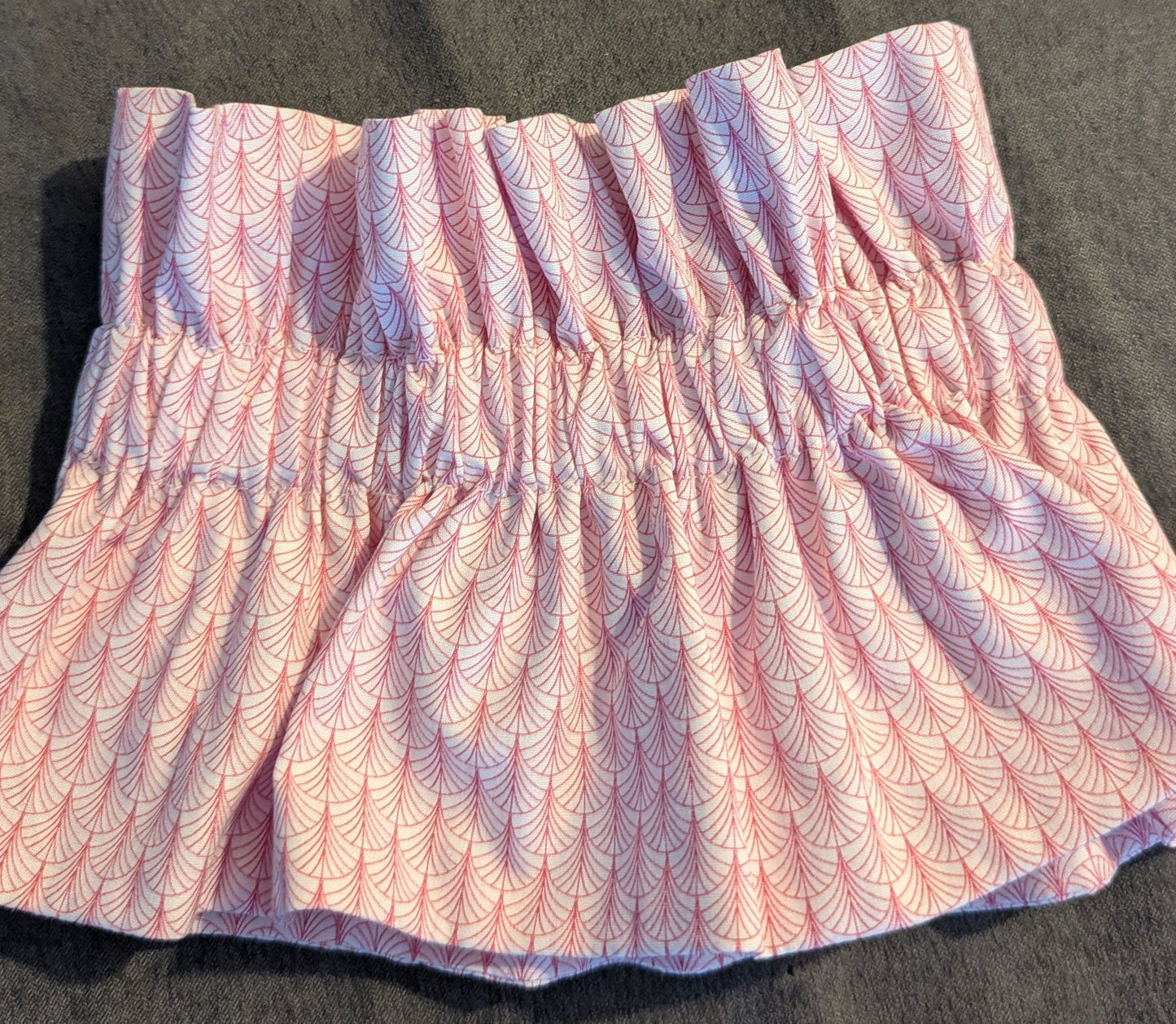 Detachable Collar - Adults