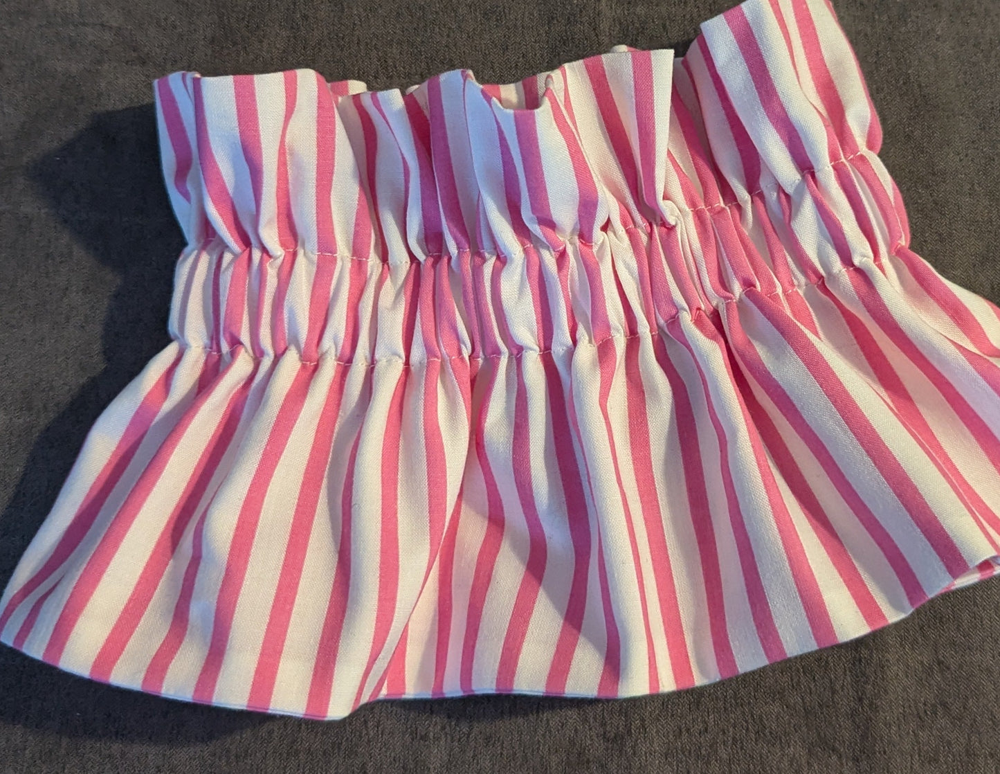 Detachable Collar - Adults