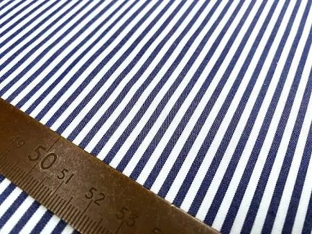 Poppy Barrel Bag - Large