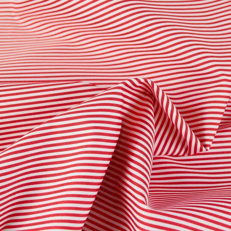 Poppy Barrel Bag - Large