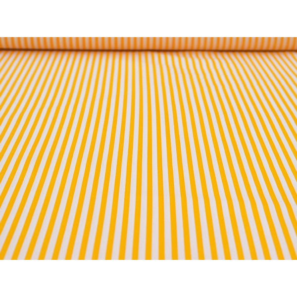 Poppy Barrel Bag - Large