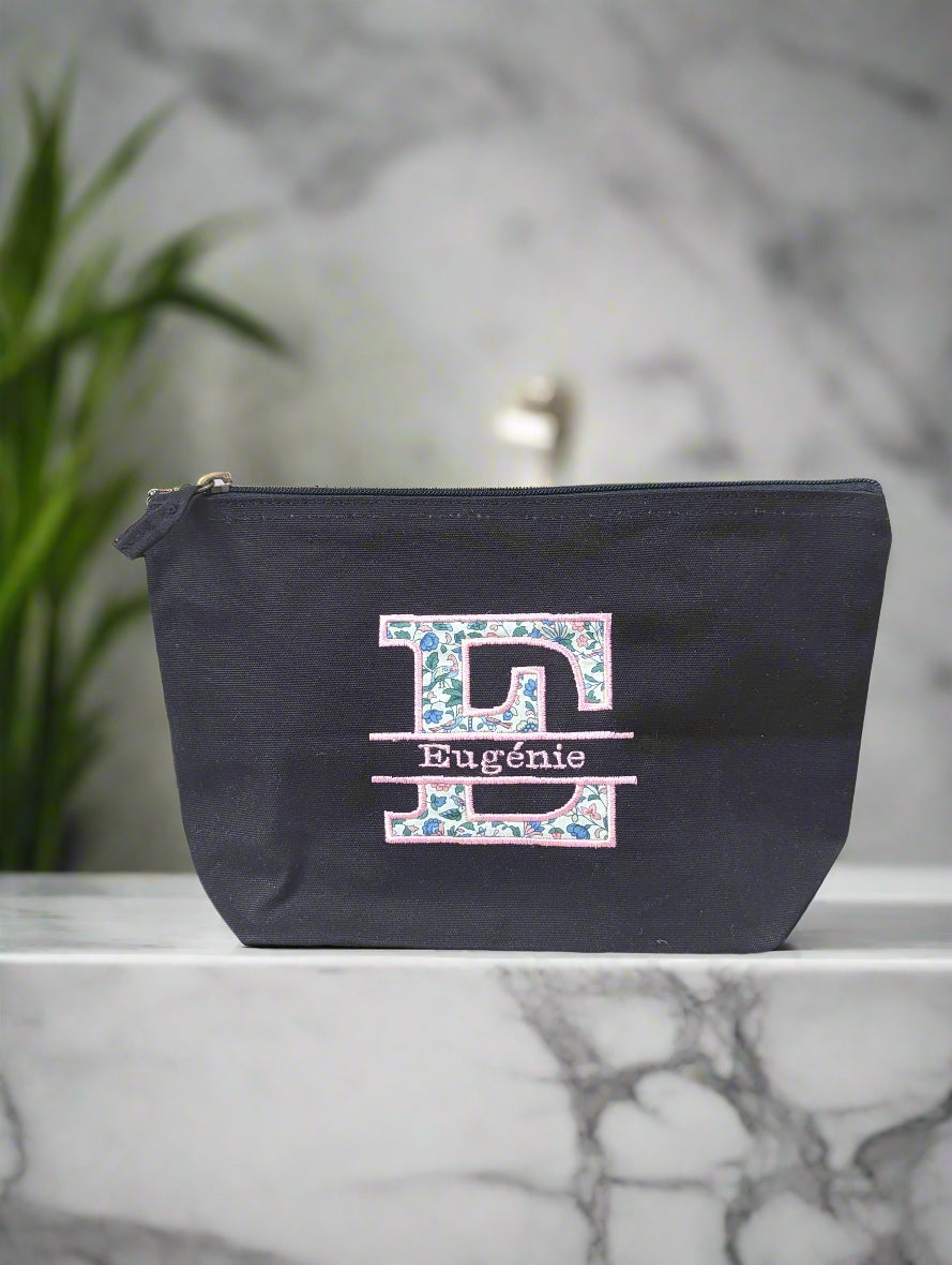 Poppy Toiletry Bag - Large