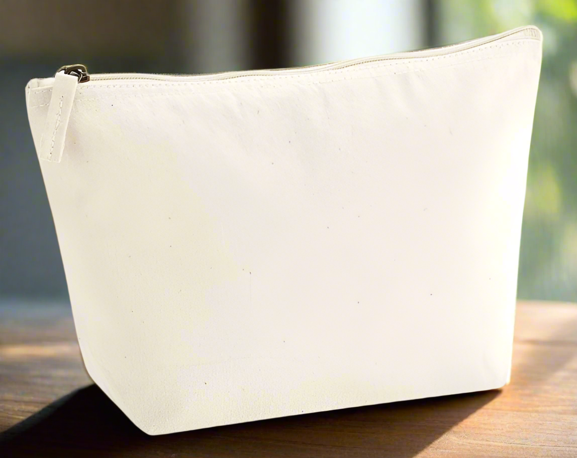 Poppy Toiletry Bag - Large