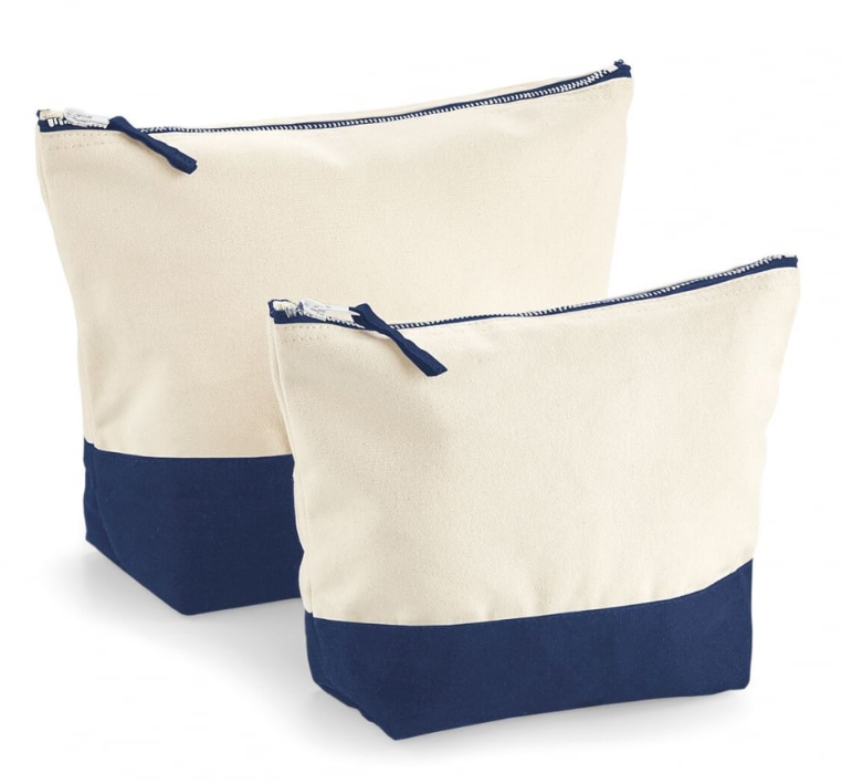 Poppy Toiletry Bag - Large