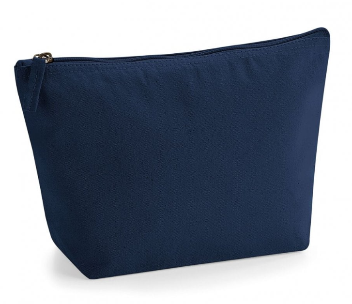 Maman Toiletry Bag - Large