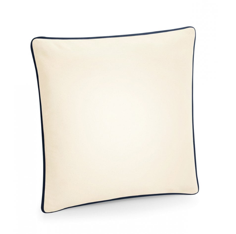 Cushion
