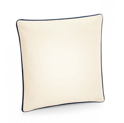 Cushion