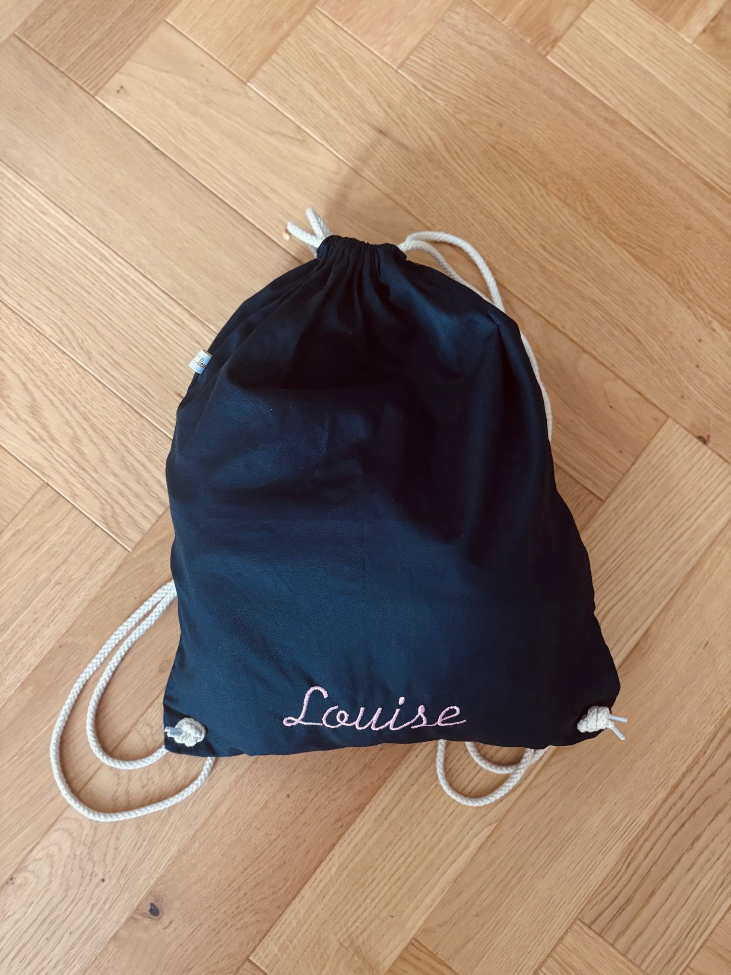 PE Bag