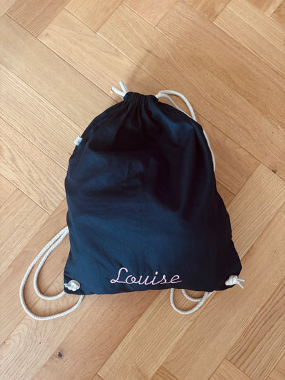 PE Bag