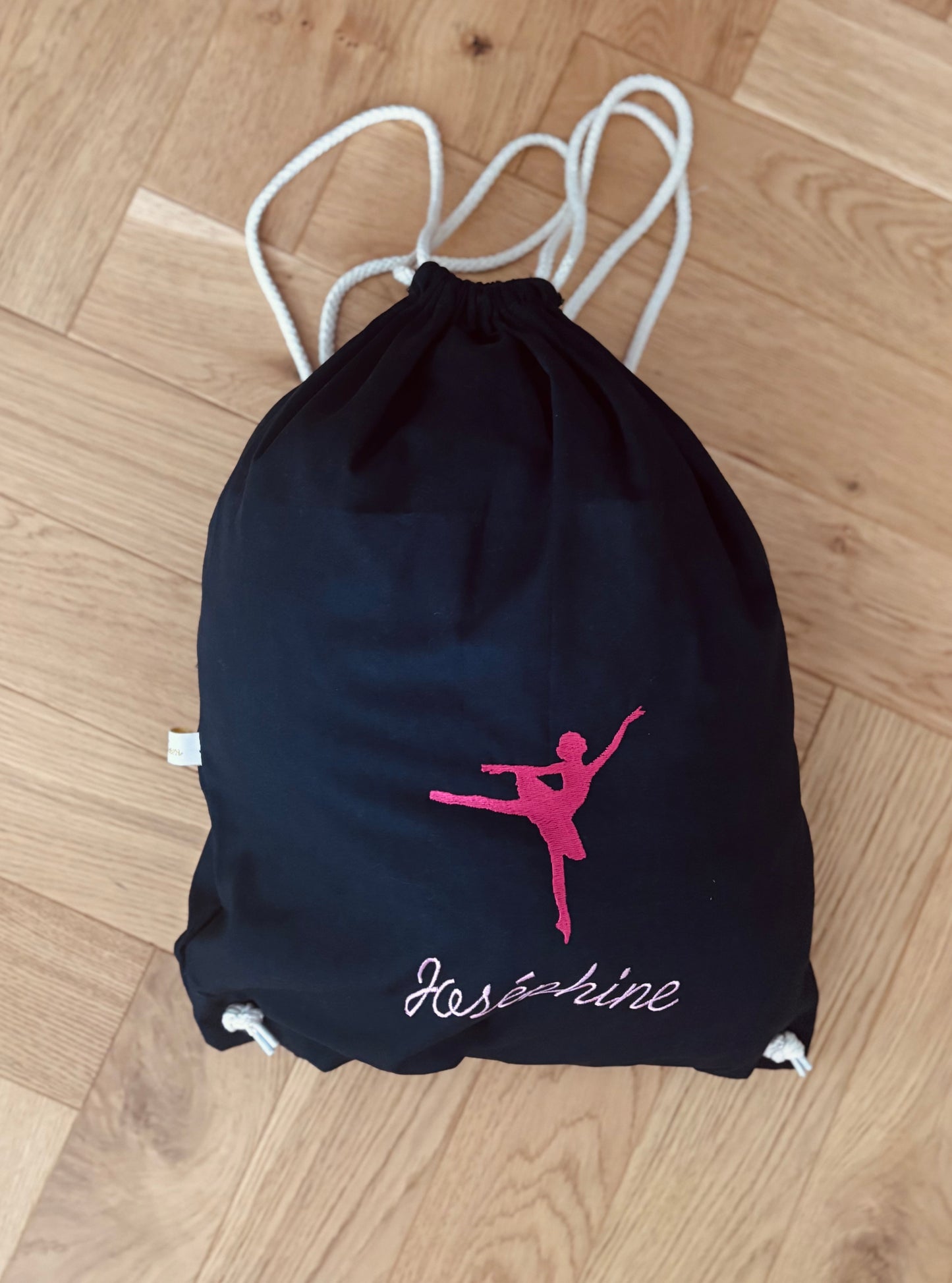 PE Bag