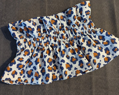 Detachable Collar - Adults