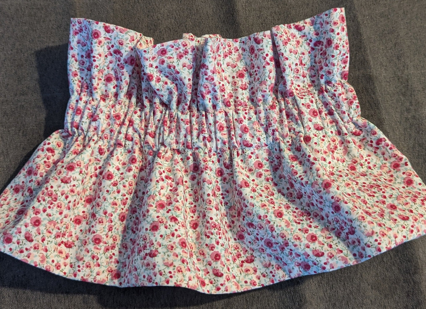 Detachable Collar - Adults