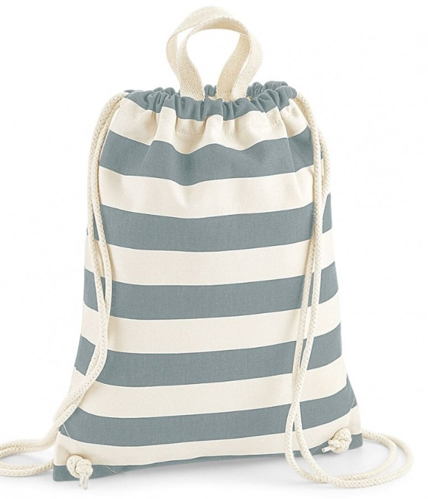 Dahlia Gym Bag