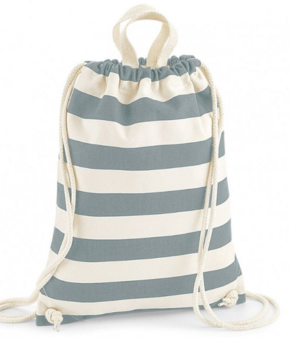 Dahlia Gym Bag