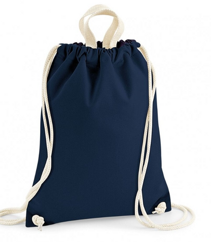 Dahlia Gym Bag