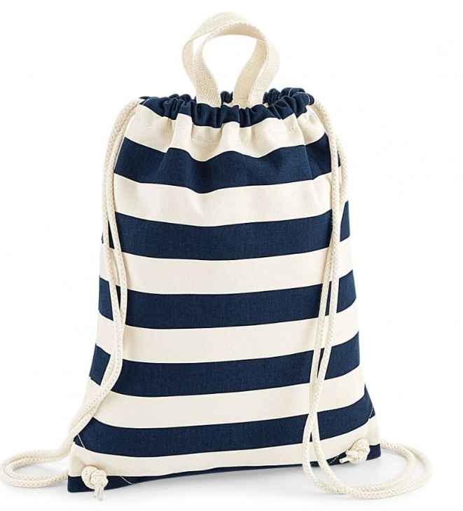 Dahlia Gym Bag