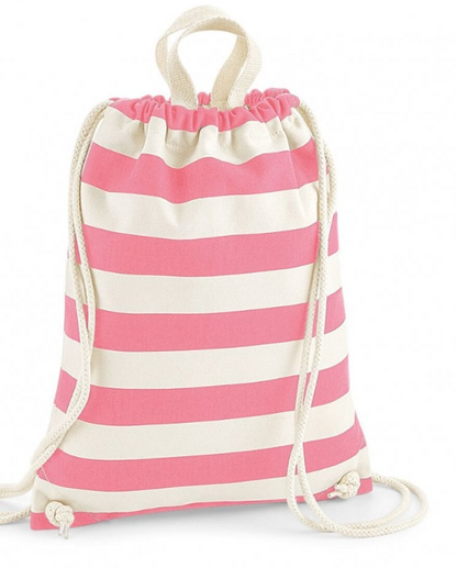 Dahlia Gym Bag