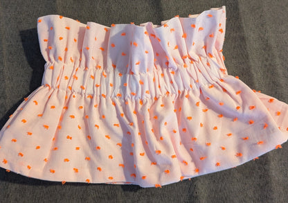 Detachable Collar - Adults