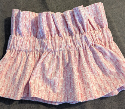 Detachable Collar - Adults