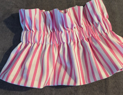 Detachable Collar - Adults