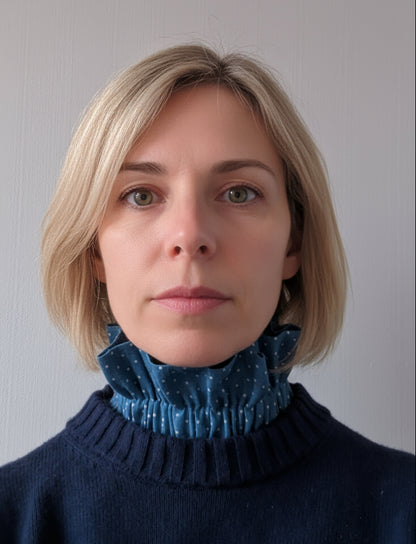 Detachable Collar - Adults