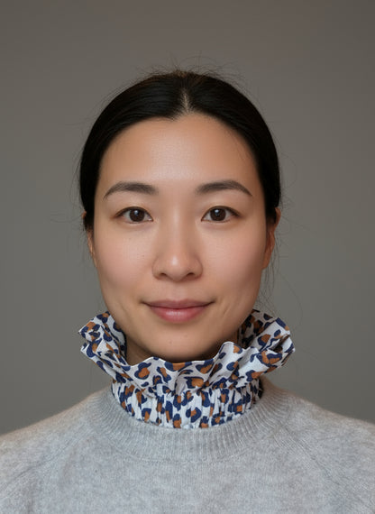 Detachable Collar - Adults